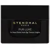 Image de Stendhal Même si Luxe Soin Total Anti-ge Texture Légère 50 ml