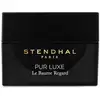 Image de Stendhal Même si Luxe Baume pour les yeux 10 ml