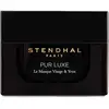 Image de Stendhal Même si Luxe Masque Visage et Yeux 50ml