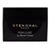 Image de Stendhal Même si Luxe Baume à lèvres 10 ml