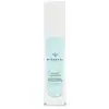 Image de Stendhal Sérum Repulpant Hydro Harmony 30 ml