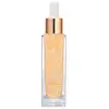 Image de Stendhal Élixir de Lys 30 ml