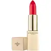 Image de Stendhal Même si Luxe Soin Rouge à Lèvres 305 Vanina 4 g