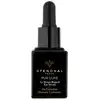 Image de Stendhal Même si Luxe Sérum Yeux 15ml
