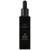 Image de Stendhal Même si Luxe L'Oléo Sérum 30 ml