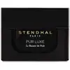 Image de Stendhal Même si Luxe Baume de Nuit 50ml