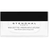 Image de Soin Redensifiant - Stendhal - Recette Merveilleuse - 50 Ml - Hydratation - Anti-Ãge