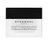 Image de Stendhal Recette Merveilleuse Performance Soin Yeux Anti-Rides 10 ml