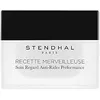 Image de Soin Anti-Rides - Stendhal - Rm Performance - 10 Ml - Recette Merveilleuse - Soin Regard