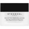 Image de Stendhal Recette Merveilleuse Expertise Soin yeux et lèvres 10 ml
