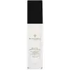 Image de Stendhal Recette Merveilleuse Ovale Lift sérum remodelant 30 ml