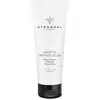 Image de Stendhal Merveilleuse Recette Masque Tenseur Oval Lift 75 ml