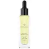 Image de Stendhal Recette Merveilleuse Expertise Sérum Confort 30 ml