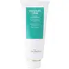 Image de Jeanne Piaubert Vergeturyl Crème Vergetures 200 ml