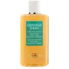 Image de Jeanne Piaubert Gestuelle D Eau Aqua Huile de Bain Douce 200 ml