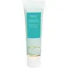 Image de Jeanne Piaubert Masque Contour des Yeux Irilys 30 ml