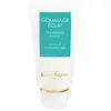 Image de Jeanne Piaubert Gel exfoliant éclaircissant Ultra Doux 75ml