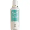 Image de Jeanne Piaubert Douceur D Eau Gel Nettoyant Mousse Délicate 125 ml
