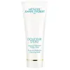 Image de Jeanne piaubert Masque Douceur D'Eau 75 ml