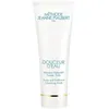 Image de Masques & gommages Méthode Jeanne Piaubert  Douceur D`eau Masque P6872621