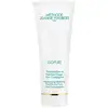 Image de Jeanne Piaubert Isopure Fluide Hydratant Matifiant 50 ml
