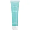 Image de Jeanne Piaubert Isopure Gel Nettoyant Purifiant 100 ml