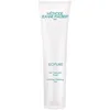 Image de Démaquillants & Nettoyants Méthode Jeanne Piaubert  Isopure Gel Nettoyant Pureté P21198511