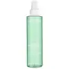 Image de Jeanne Piaubert Tonic Spray tonifiant aromatique pour le visage 200 ml