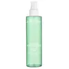 Image de Démaquillants & Nettoyants Méthode Jeanne Piaubert  Tonique Aromatique Eau De Soin Visage P15008480