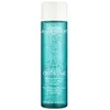 Image de Jeanne piaubert Gelée Cristalline Démaquillant Yeux 200 ml