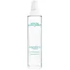 Image de Jeanne Piaubert Iniscience Method Tonique Régulateur d'Eau 150 ml