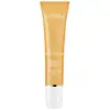 Image de Jeanne Piaubert Radical Fermeté Crème liftante spécifique pour les paupières 10 ml