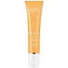 Image de Soins ciblés Méthode Jeanne Piaubert  Radical Firmness Soin Lifting Specifique Paupières P21198512
