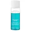 Image de Iniscience Express Démaquillant Biphasé Jeanne Piaubert 100 ml