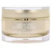 Image de Anti-Age & Anti-rides Méthode Jeanne Piaubert  Suprem'Advance Premium Baume Intégral Anti-âge Nuit P31294966