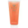 Image de Gommage Corps Jeanne Piaubert Grain Fin 200ml