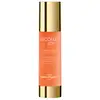 Image de Jeanne Piaubert Decolette Soin Repulpant Seins 3D 50 ml