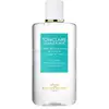 Image de Jeanne Piaubert Toniclaire Gel Nettoyant Visage et Yeux 200 ml