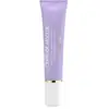 Image de Contour des yeux anti-rides absolu Jeanne Piaubert Certitude 15ml