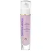 Image de Absolu Ultra Sérum Anti-Rides 30ml Jeanne Piaubert Certitude