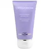 Image de Absolue Masque Crème Anti-Rides Certitude 75ml Jeanne Piaubert