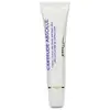 Image de Soin Absolue Anti-Rides Contour des Lèvres Jeanne Piaubert Certitude 15ml