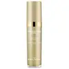 Image de Jeanne Piaubert Sérum Suprem Advance Premium 30 ml