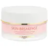 Image de Jeanne Piaubert Soin Visage Quotidien Essentiel Skin Breakfast 50 ml