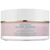 Image de Hydratants & nourrissants Méthode Jeanne Piaubert  Skin Breakfast Essential Daily Face Care P6694371