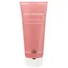 Image de Jeanne Piaubert Body Breakfast Soin Quotidien Essentiel Pour Le Corps 200 ml