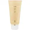 Image de Jeanne Piaubert Masque Liftant Radical Fermeté 75 ml