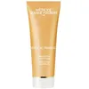 Image de Masques & gommages Méthode Jeanne Piaubert  Radical Firmness Masque Lifting P6441492