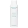 Image de Jeanne Piaubert Lait végétal démaquillant 400 ml