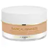 Image de Jeanne Piaubert Crème Liftante Radicale Fermeté 50 ml